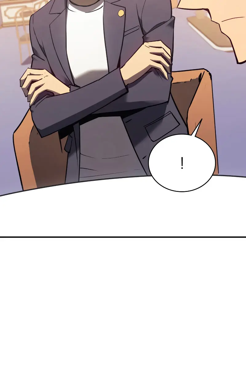 Return of Disaster Class Hero Chapter 16 Page 36