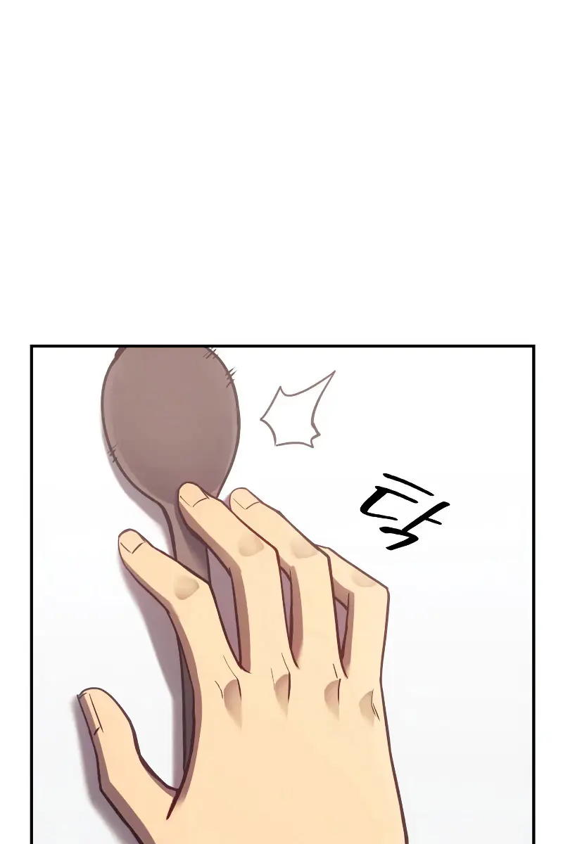 Return of Disaster Class Hero Chapter 16 Page 37