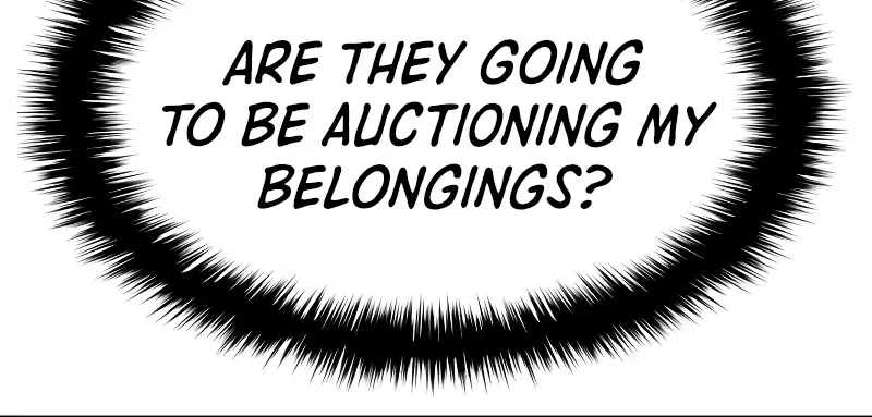 Return of Disaster Class Hero Chapter 16 Page 39