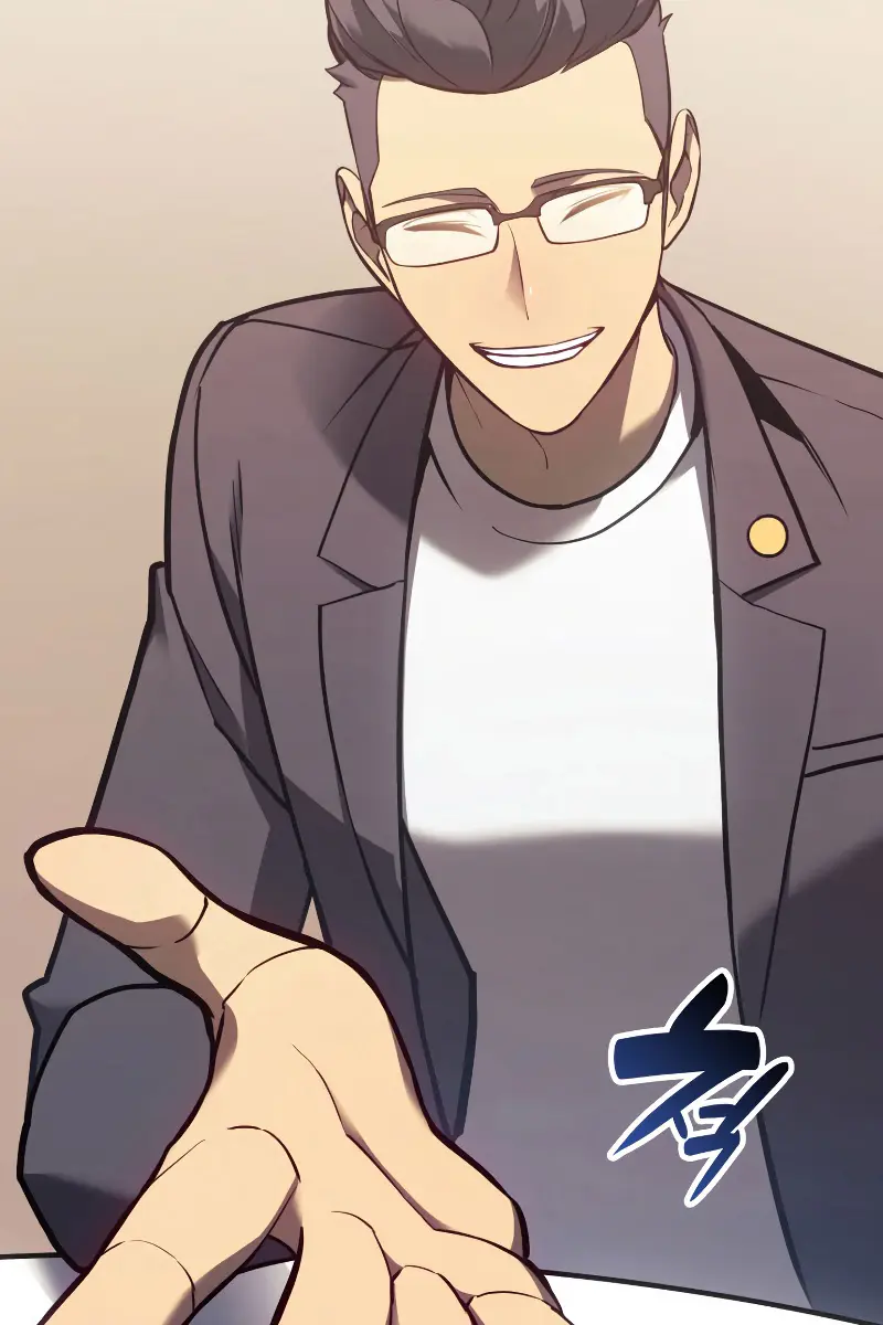 Return of Disaster Class Hero Chapter 16 Page 44