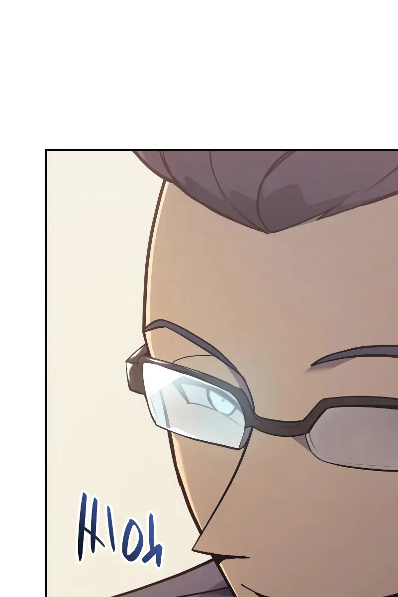 Return of Disaster Class Hero Chapter 16 Page 46