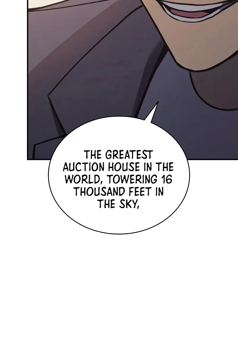 Return of Disaster Class Hero Chapter 16 Page 47