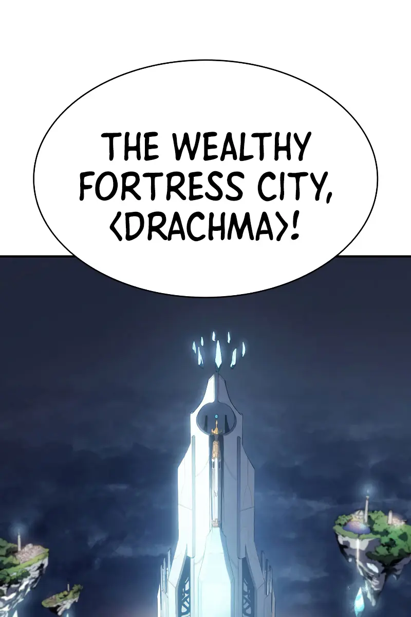 Return of Disaster Class Hero Chapter 16 Page 48