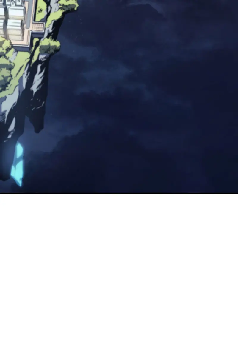 Return of Disaster Class Hero Chapter 16 Page 51