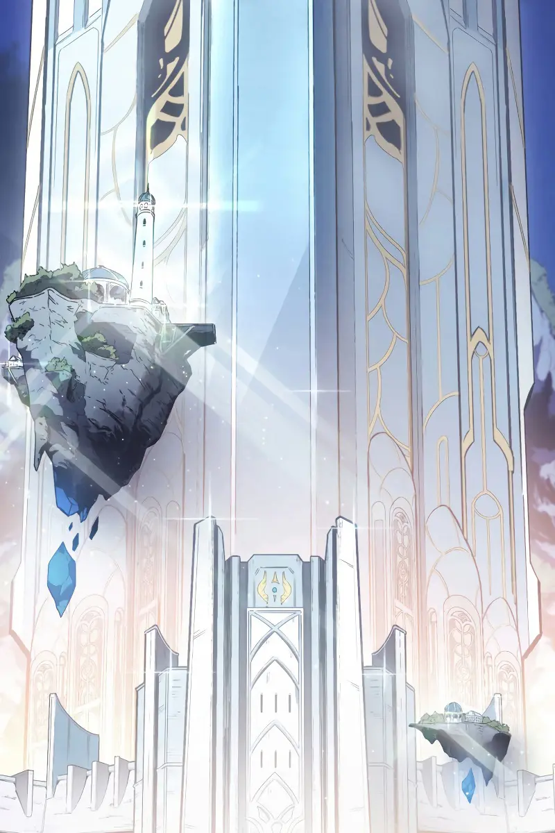 Return of Disaster Class Hero Chapter 16 Page 55