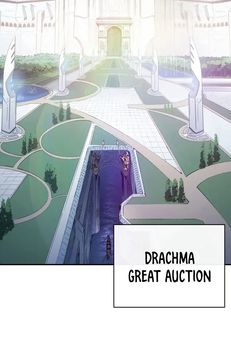 Return of Disaster Class Hero Chapter 16 Page 56