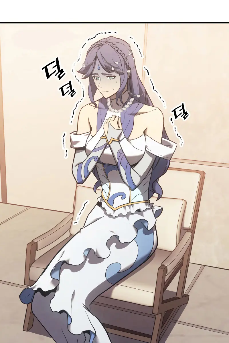 Return of Disaster Class Hero Chapter 16 Page 60