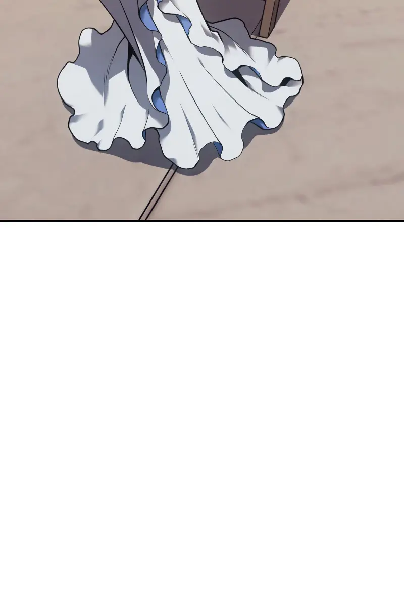 Return of Disaster Class Hero Chapter 16 Page 61