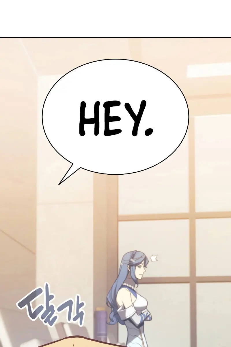 Return of Disaster Class Hero Chapter 16 Page 62