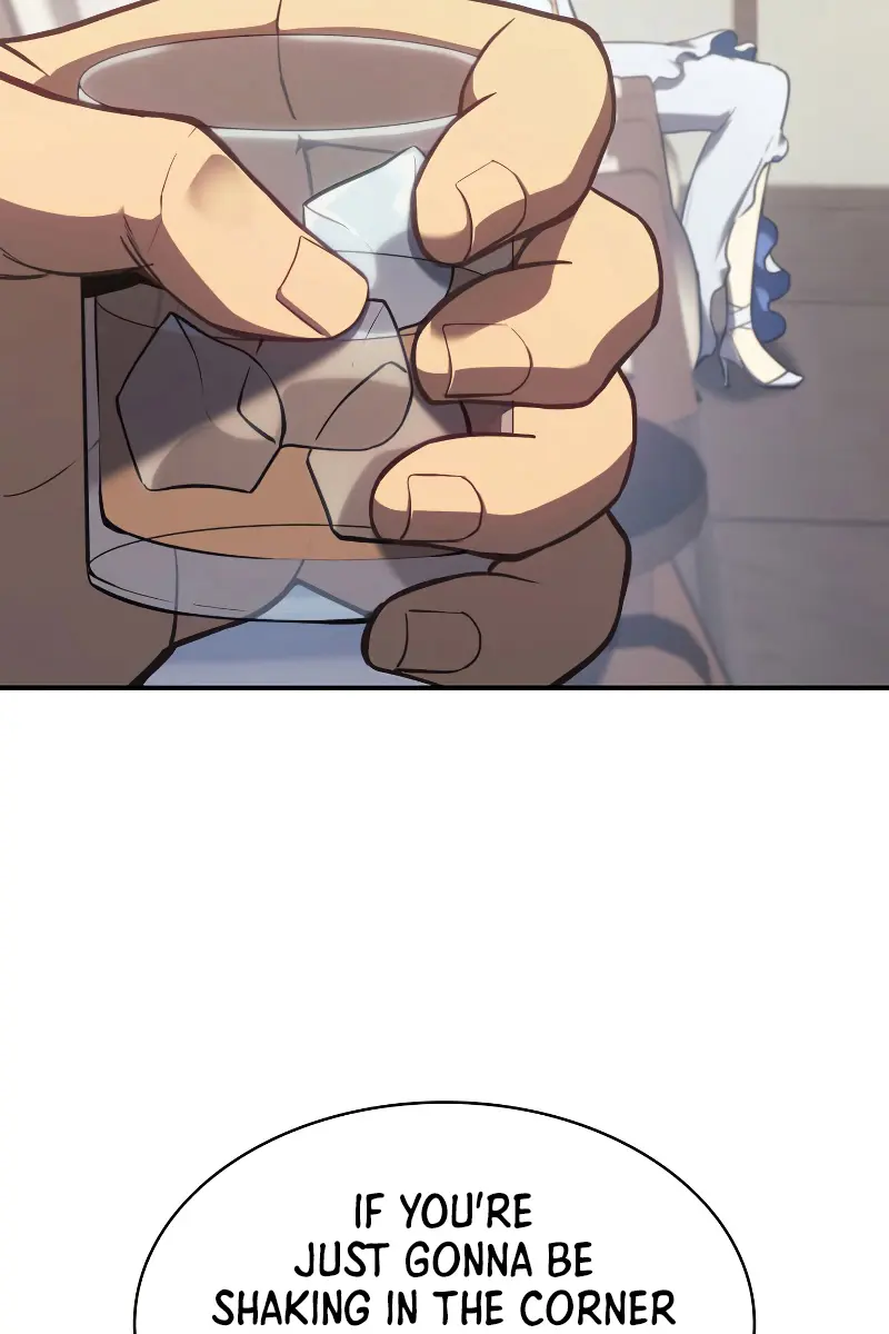 Return of Disaster Class Hero Chapter 16 Page 63