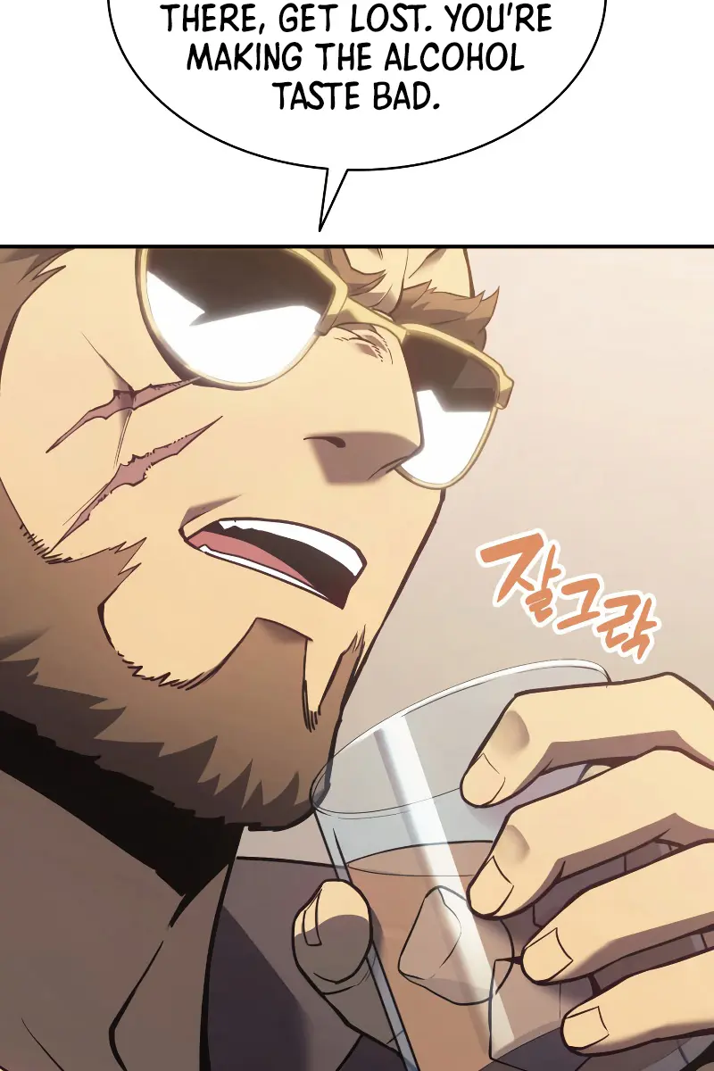 Return of Disaster Class Hero Chapter 16 Page 64