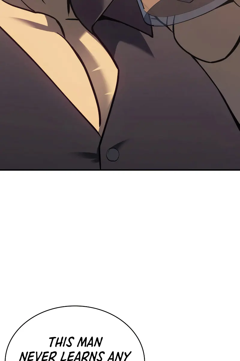 Return of Disaster Class Hero Chapter 16 Page 65