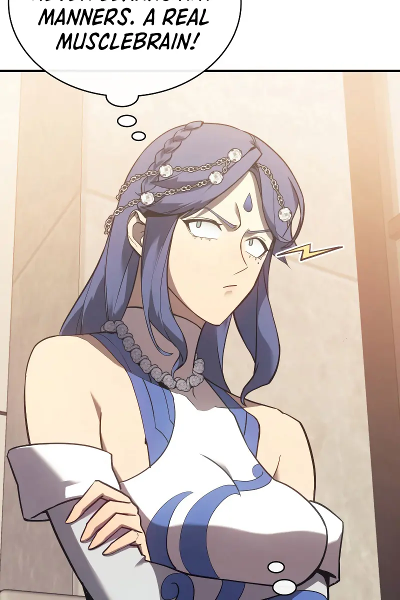 Return of Disaster Class Hero Chapter 16 Page 66