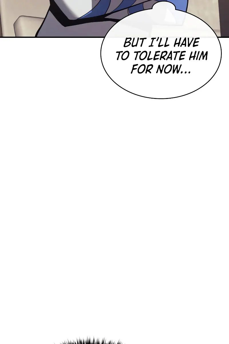 Return of Disaster Class Hero Chapter 16 Page 67