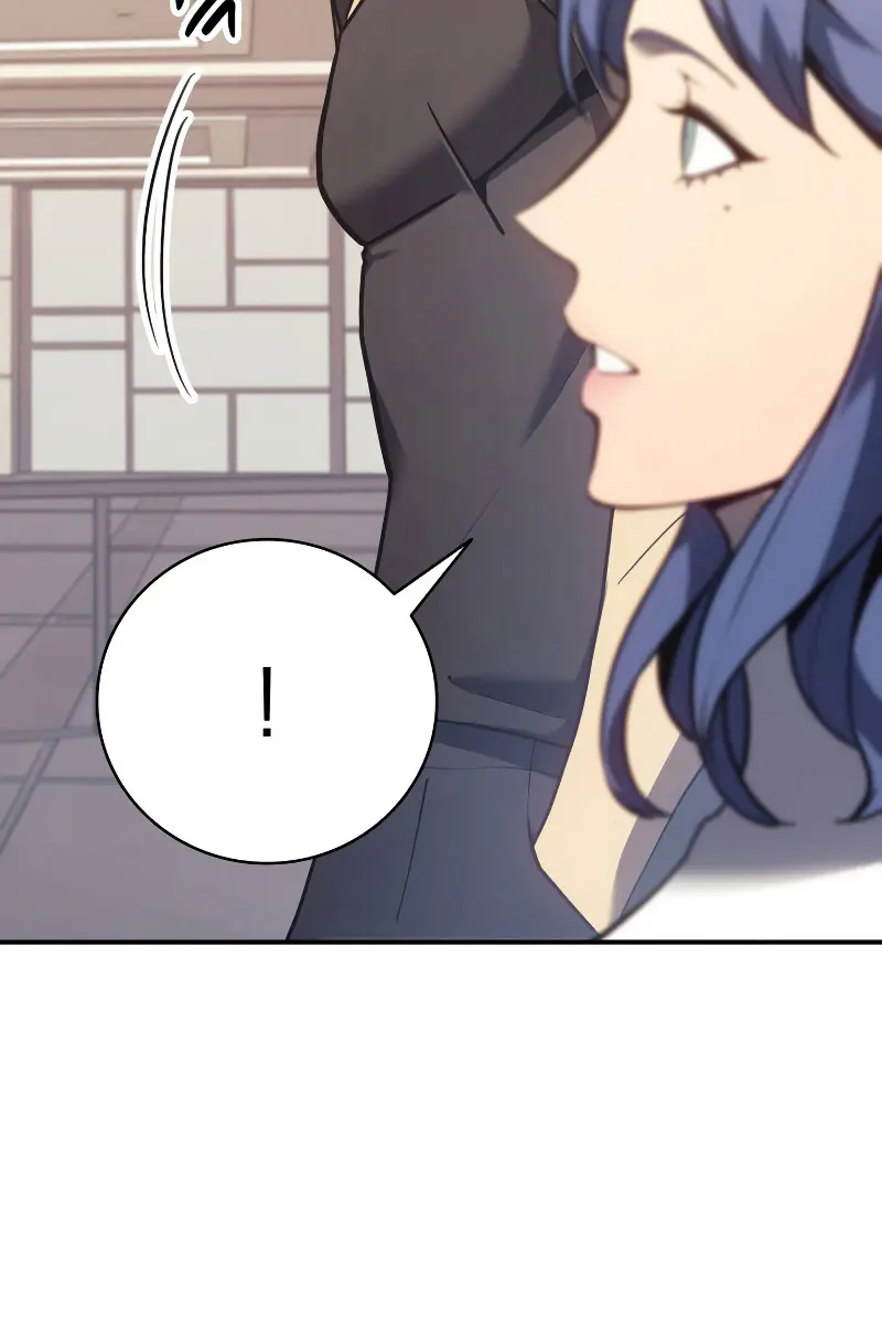 Return of Disaster Class Hero Chapter 16 Page 72