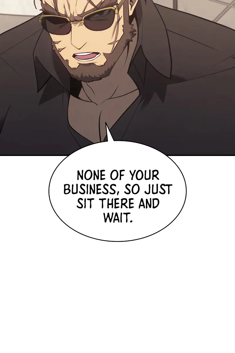 Return of Disaster Class Hero Chapter 16 Page 74