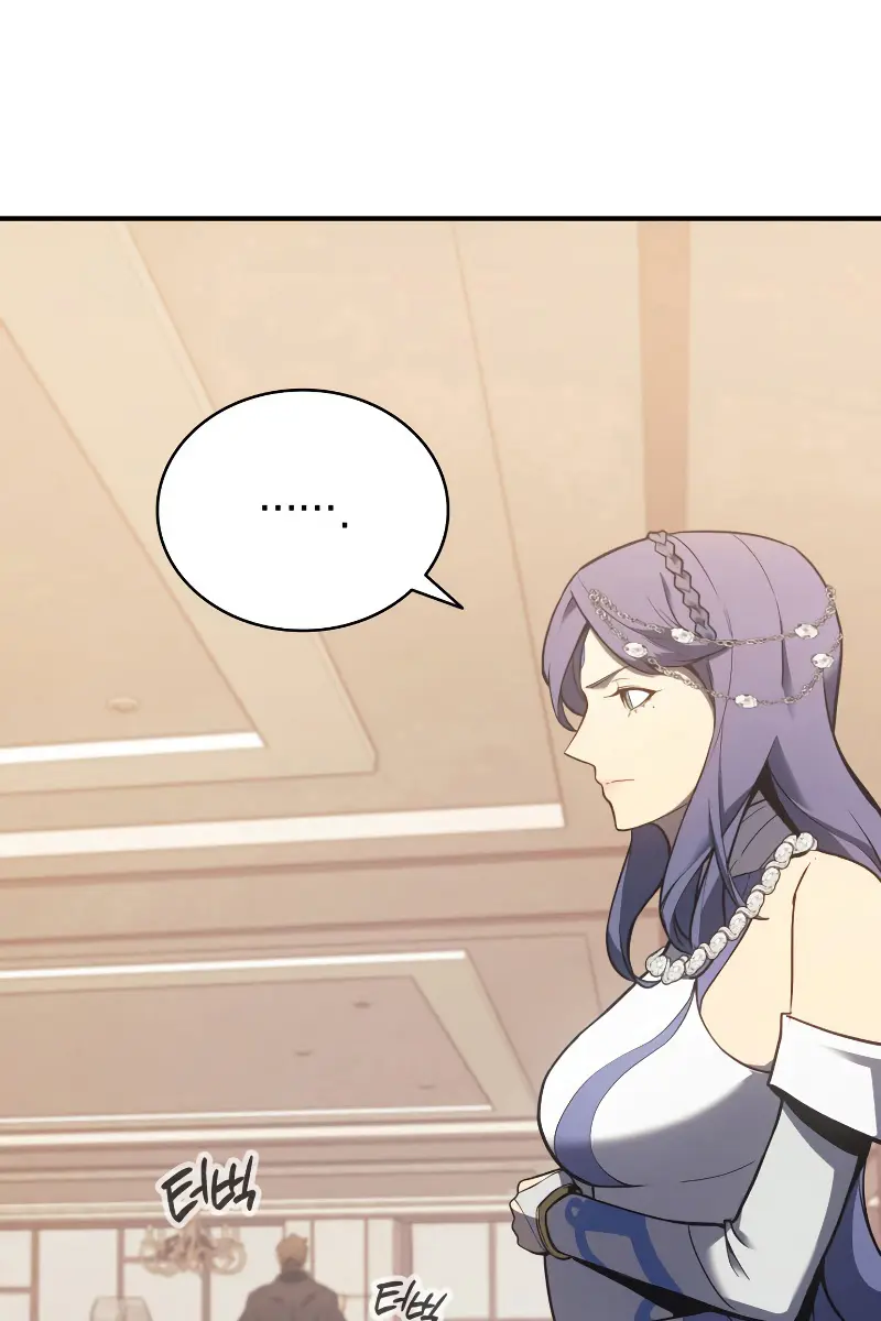 Return of Disaster Class Hero Chapter 16 Page 75