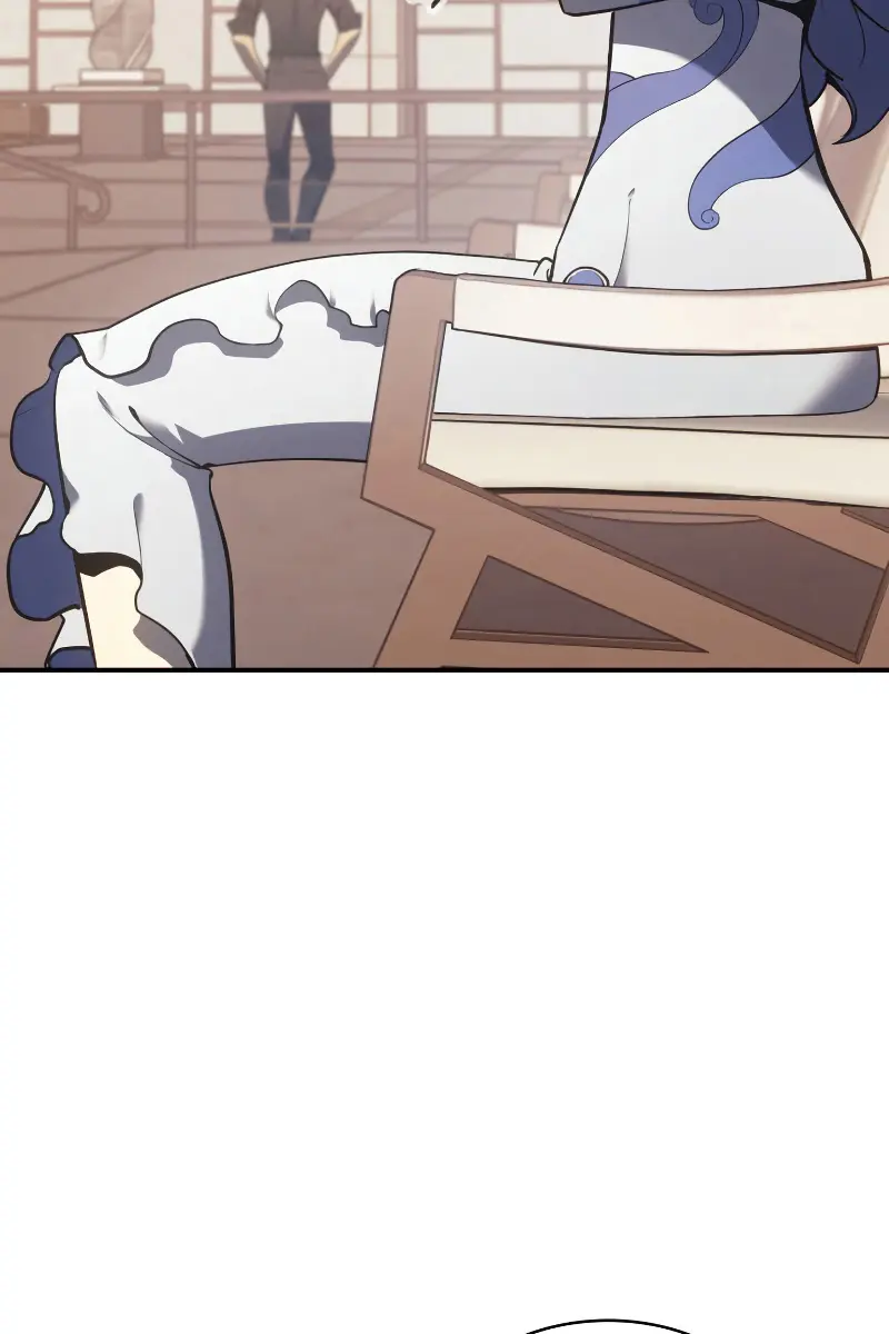 Return of Disaster Class Hero Chapter 16 Page 76