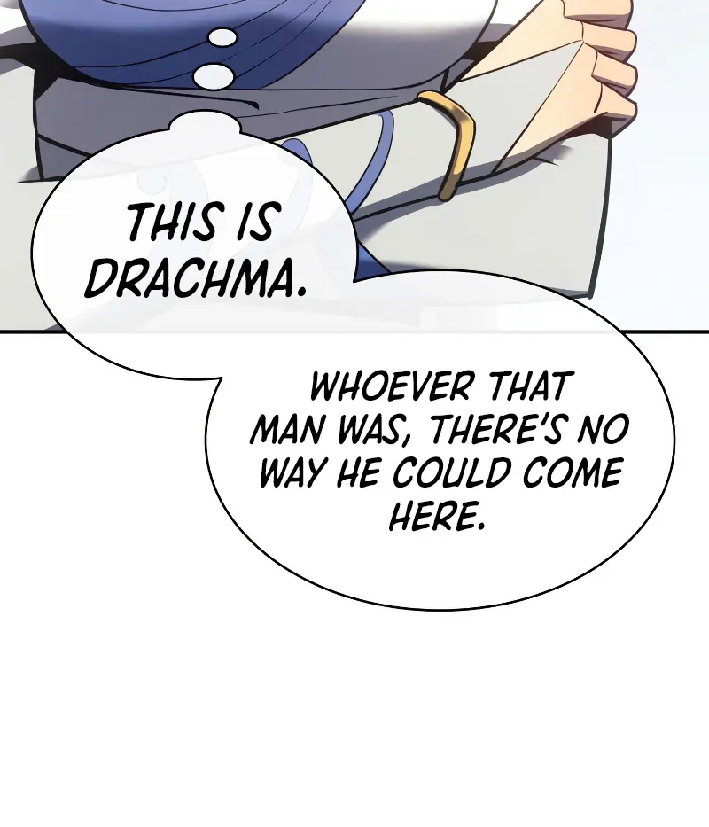 Return of Disaster Class Hero Chapter 16 Page 78