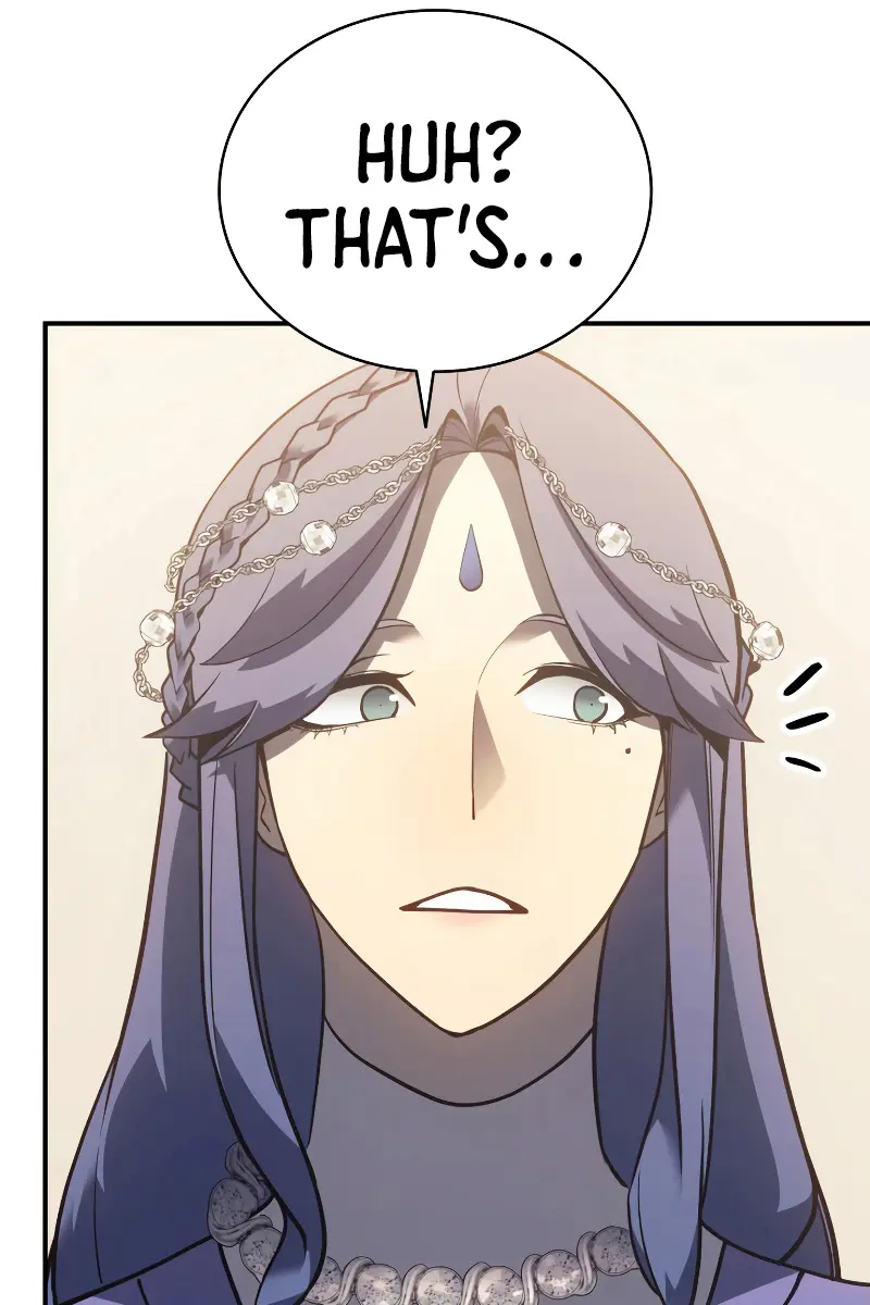 Return of Disaster Class Hero Chapter 16 Page 79