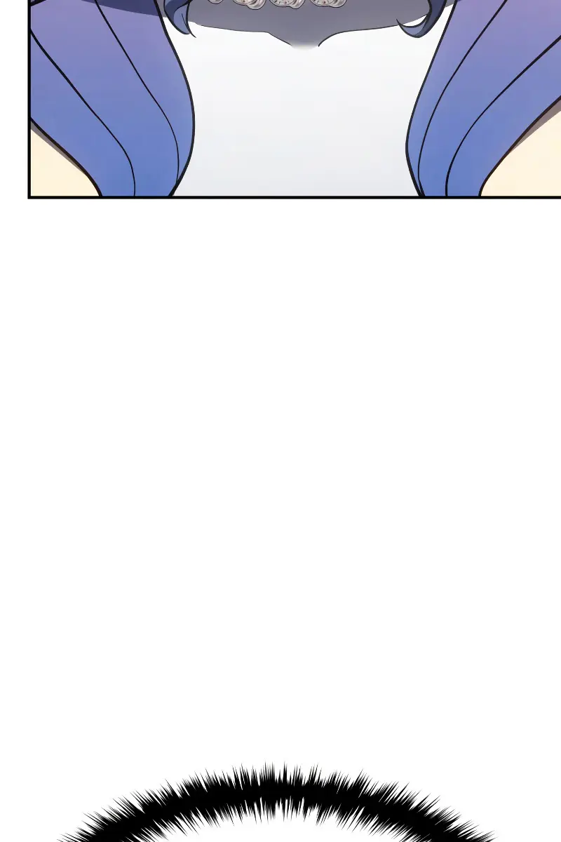 Return of Disaster Class Hero Chapter 16 Page 80