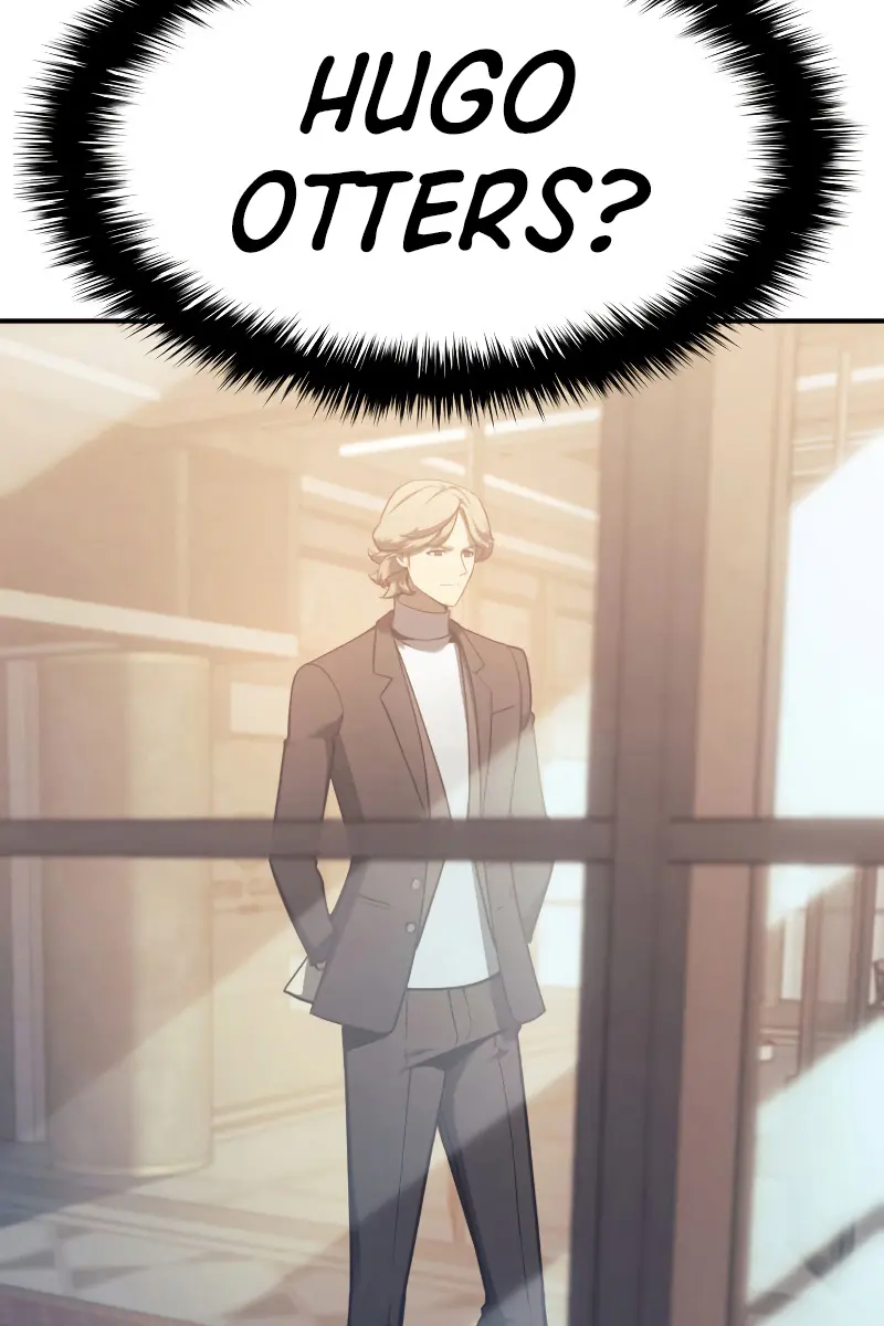 Return of Disaster Class Hero Chapter 16 Page 81