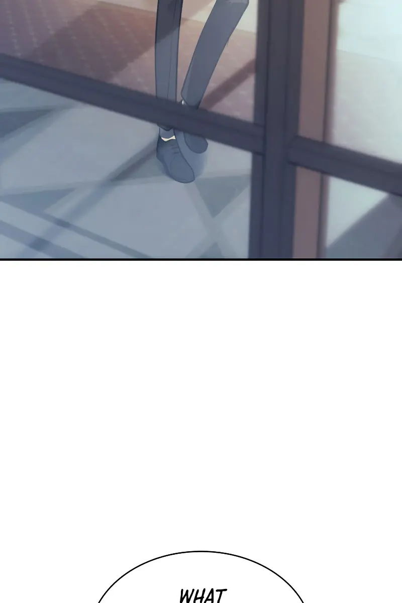 Return of Disaster Class Hero Chapter 16 Page 82