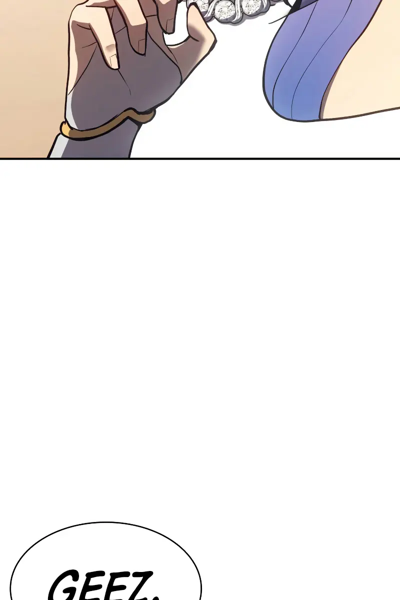 Return of Disaster Class Hero Chapter 16 Page 84