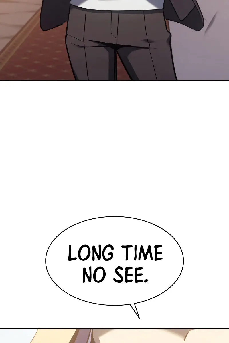 Return of Disaster Class Hero Chapter 16 Page 88