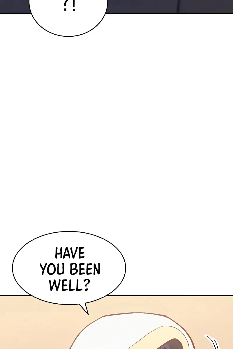 Return of Disaster Class Hero Chapter 16 Page 90