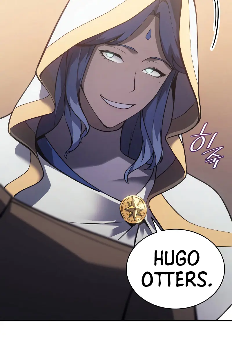 Return of Disaster Class Hero Chapter 16 Page 91