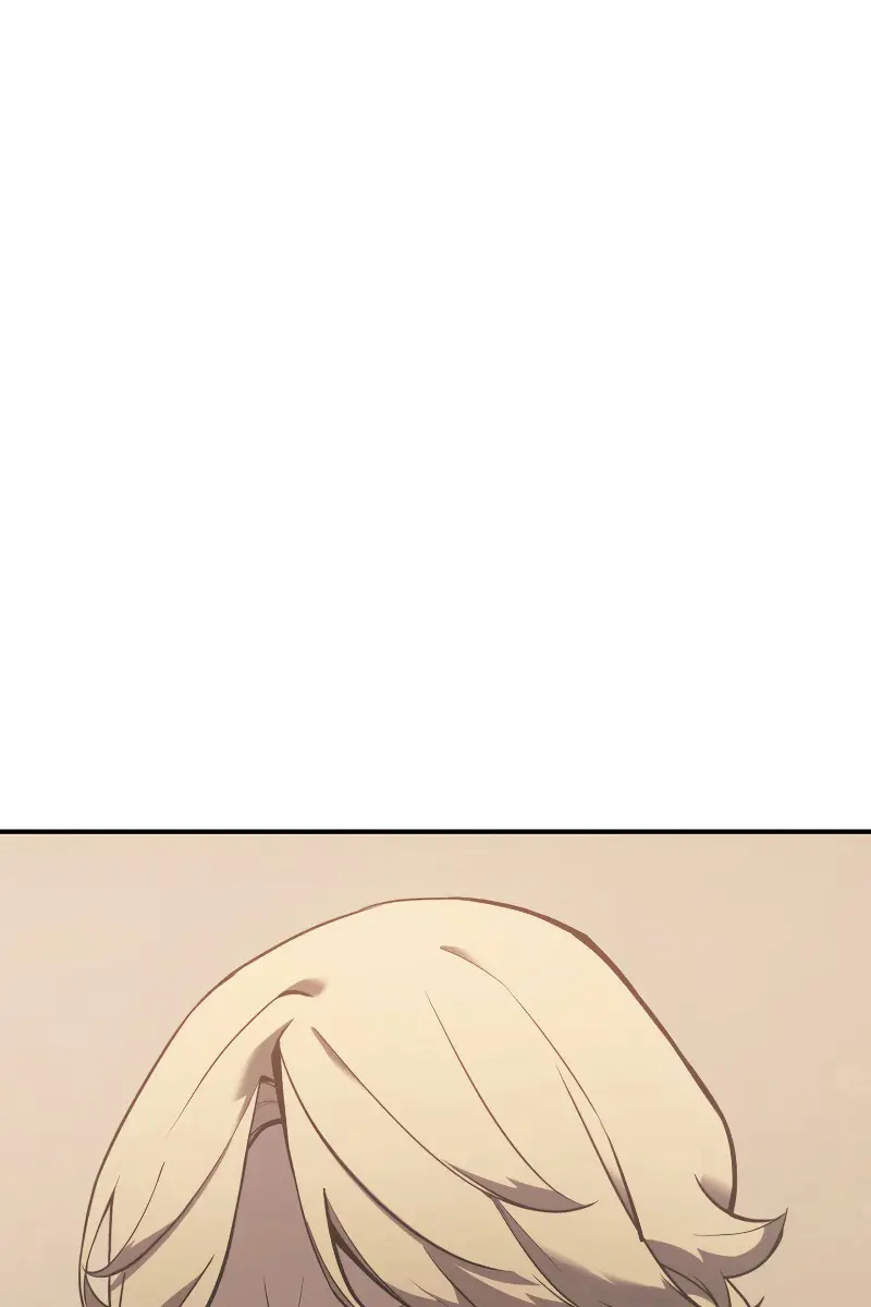 Return of Disaster Class Hero Chapter 16 Page 92