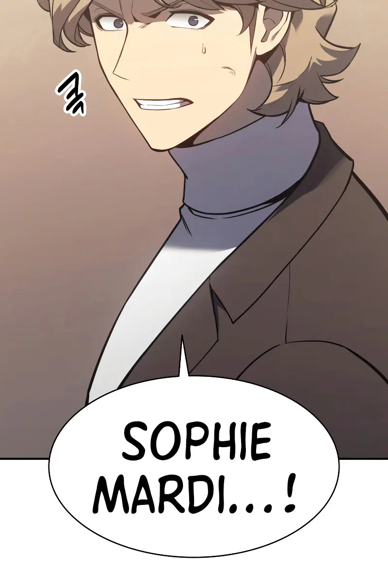 Return of Disaster Class Hero Chapter 16 Page 93