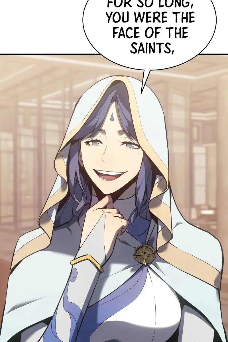 Return of Disaster Class Hero Chapter 16 Page 96