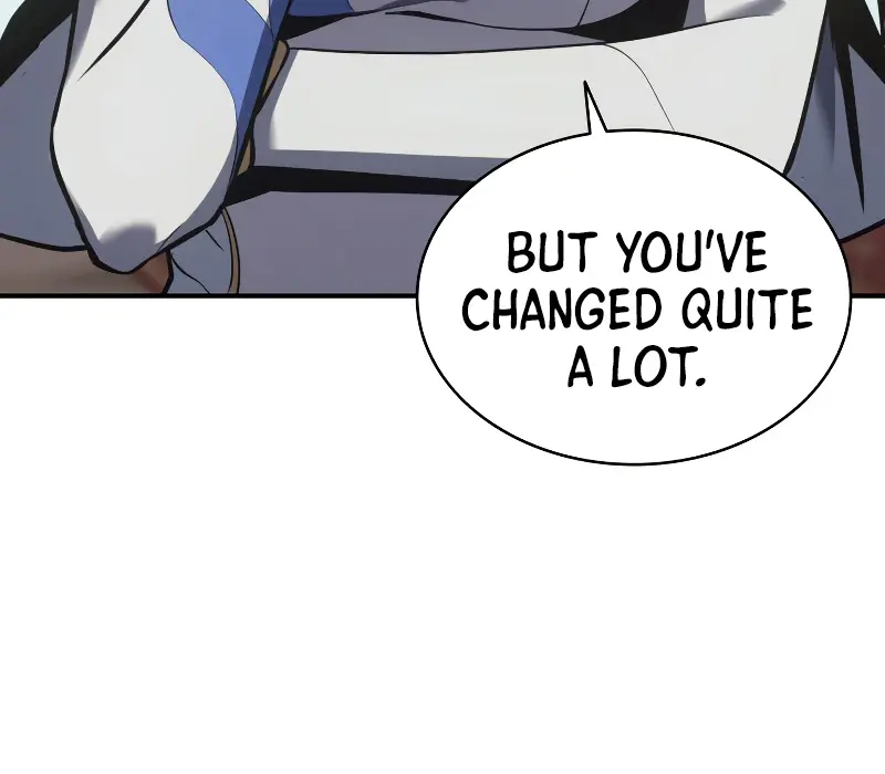 Return of Disaster Class Hero Chapter 16 Page 97