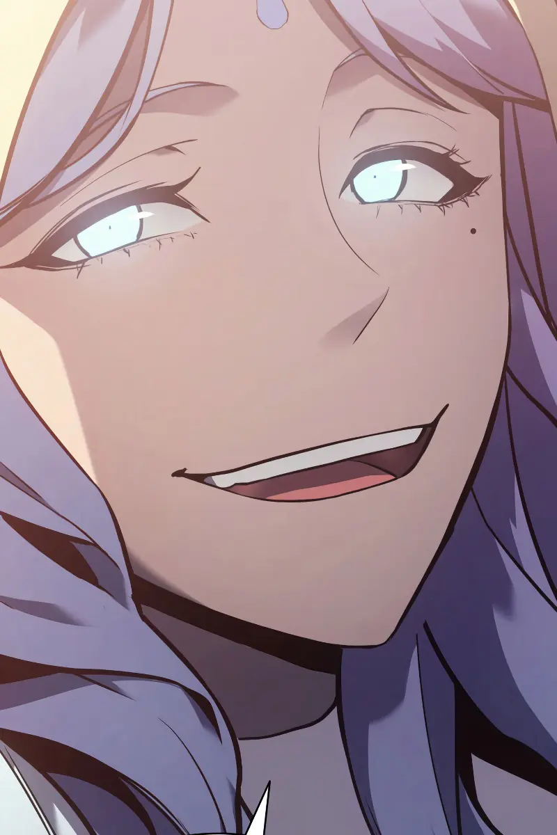 Return of Disaster Class Hero Chapter 16 Page 100