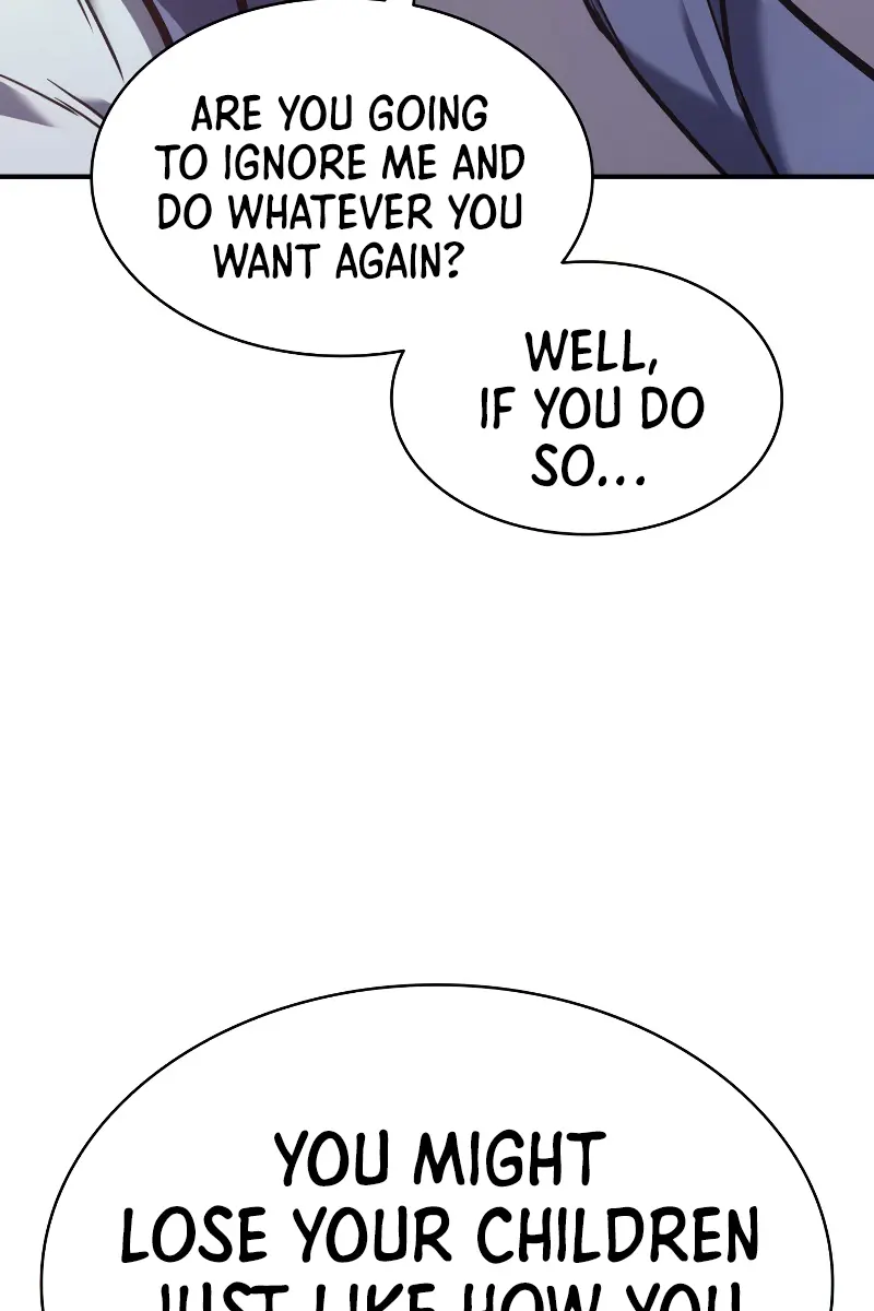 Return of Disaster Class Hero Chapter 16 Page 101