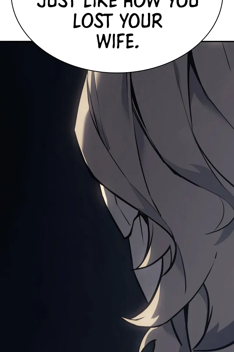 Return of Disaster Class Hero Chapter 16 Page 102