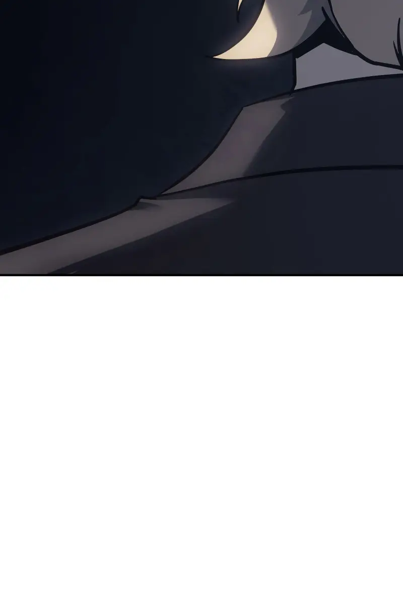 Return of Disaster Class Hero Chapter 16 Page 103