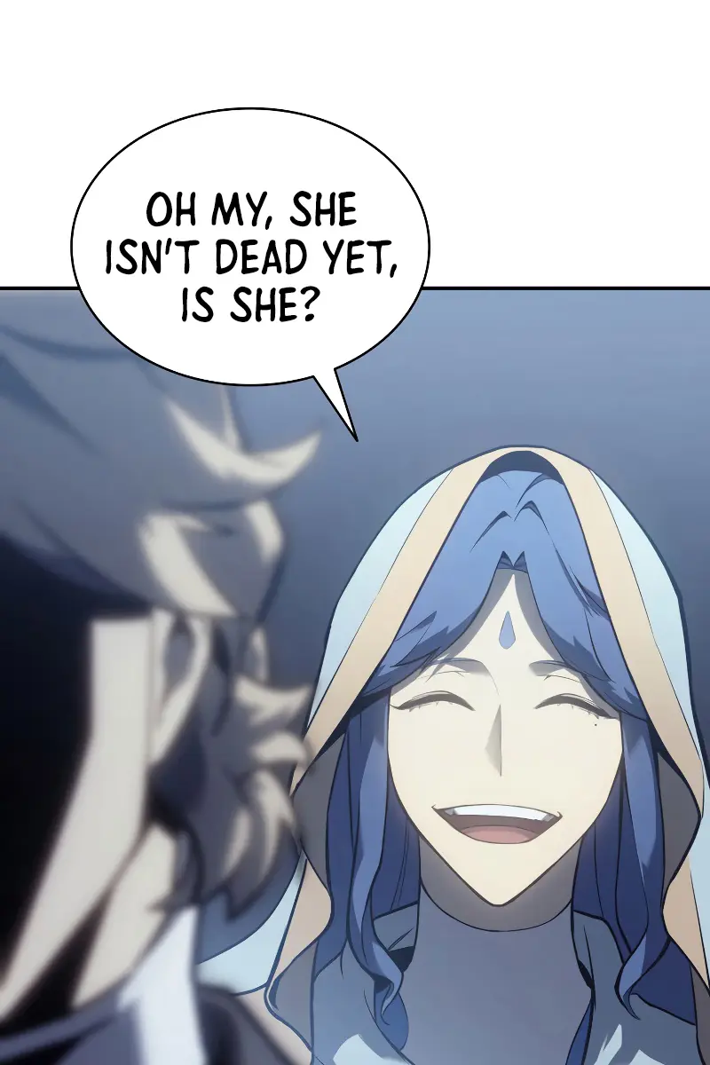 Return of Disaster Class Hero Chapter 16 Page 104