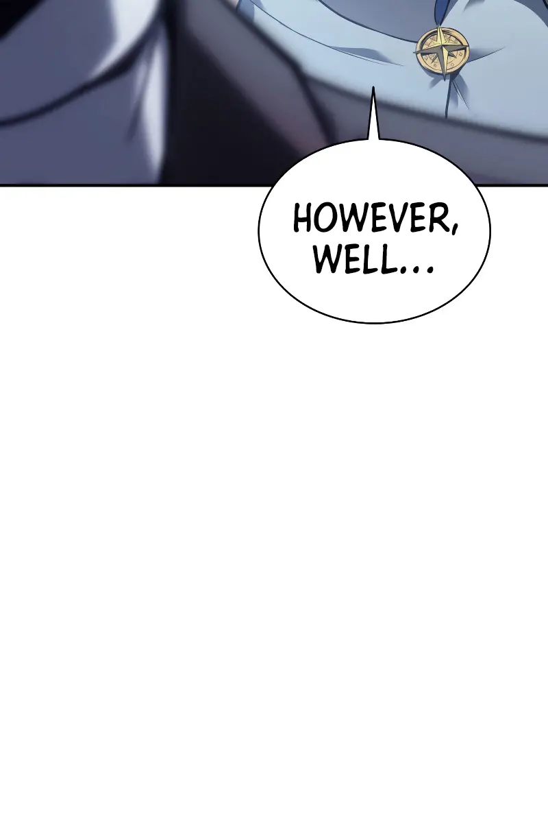 Return of Disaster Class Hero Chapter 16 Page 105