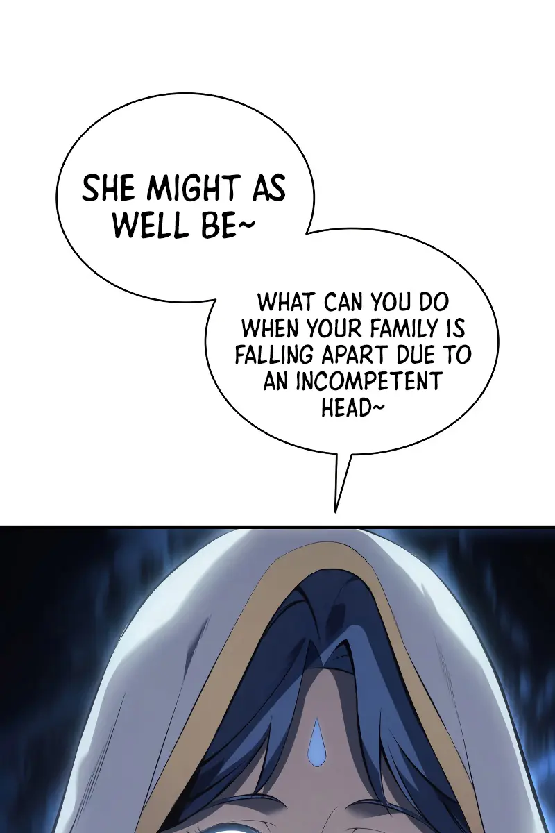 Return of Disaster Class Hero Chapter 16 Page 106