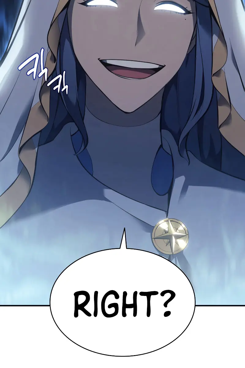 Return of Disaster Class Hero Chapter 16 Page 107