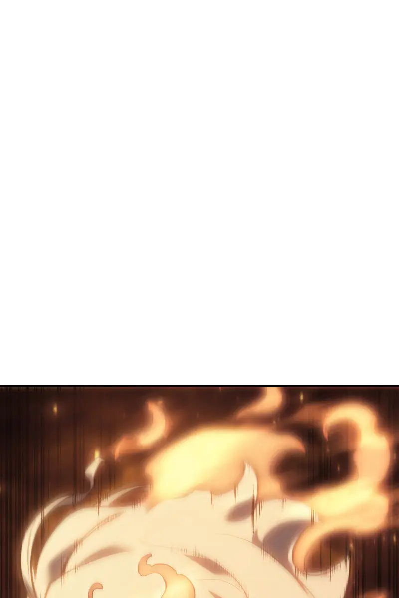 Return of Disaster Class Hero Chapter 16 Page 108