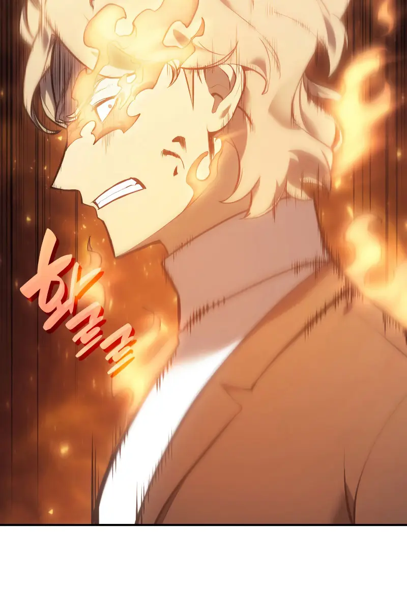 Return of Disaster Class Hero Chapter 16 Page 109