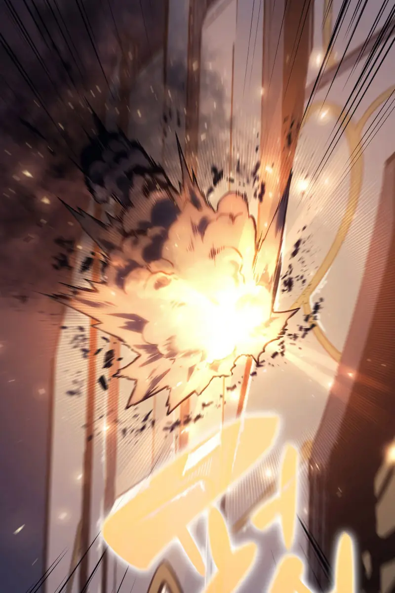 Return of Disaster Class Hero Chapter 16 Page 111