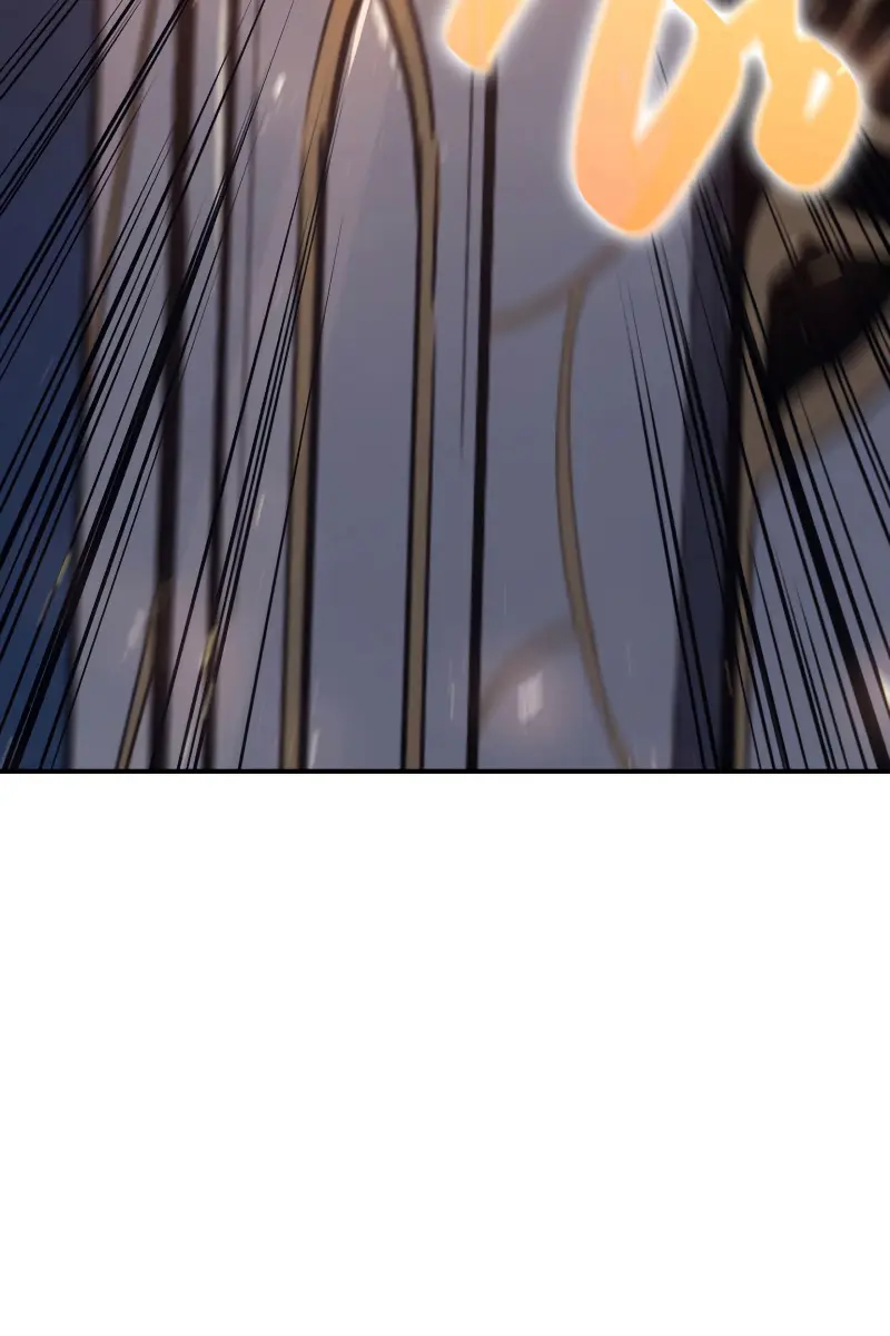 Return of Disaster Class Hero Chapter 16 Page 112