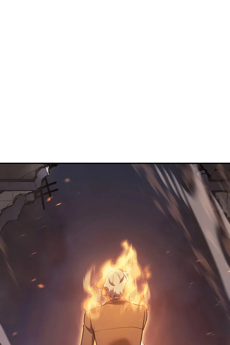 Return of Disaster Class Hero Chapter 16 Page 113