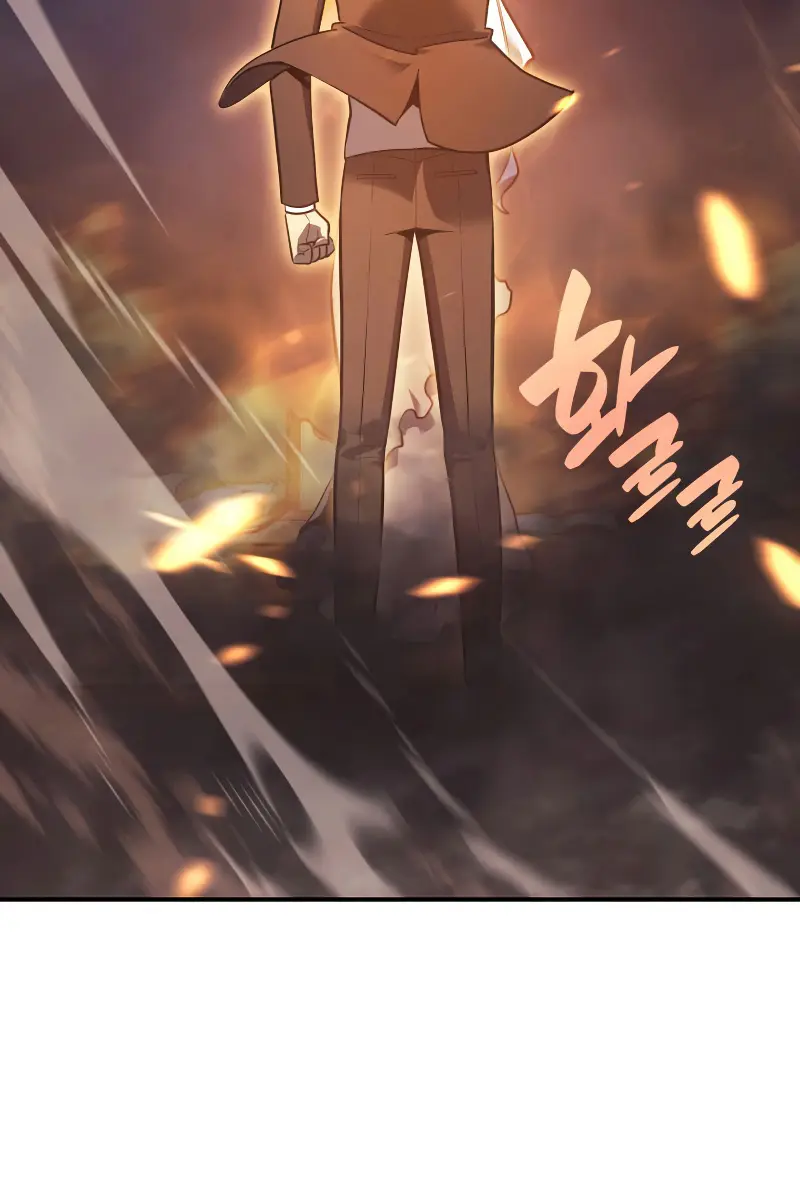 Return of Disaster Class Hero Chapter 16 Page 114