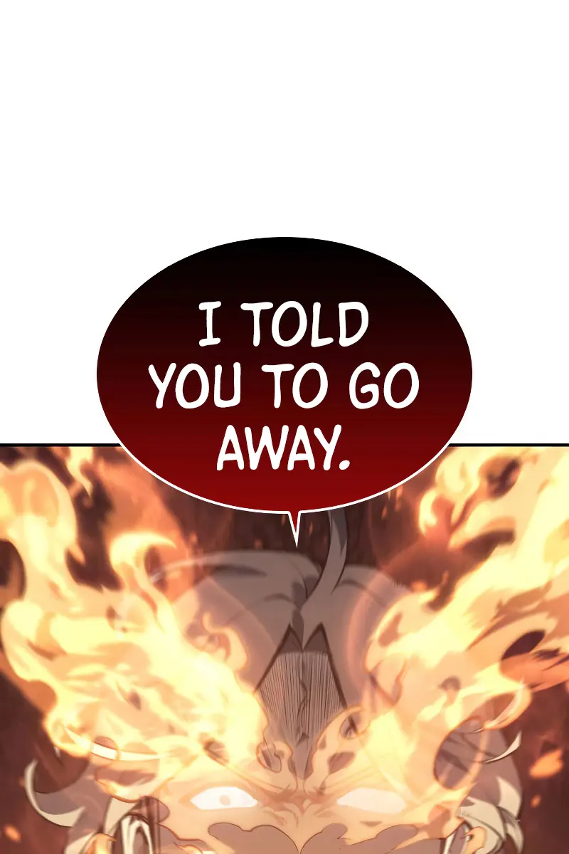 Return of Disaster Class Hero Chapter 16 Page 115